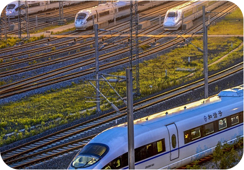 水利工程質量檢測